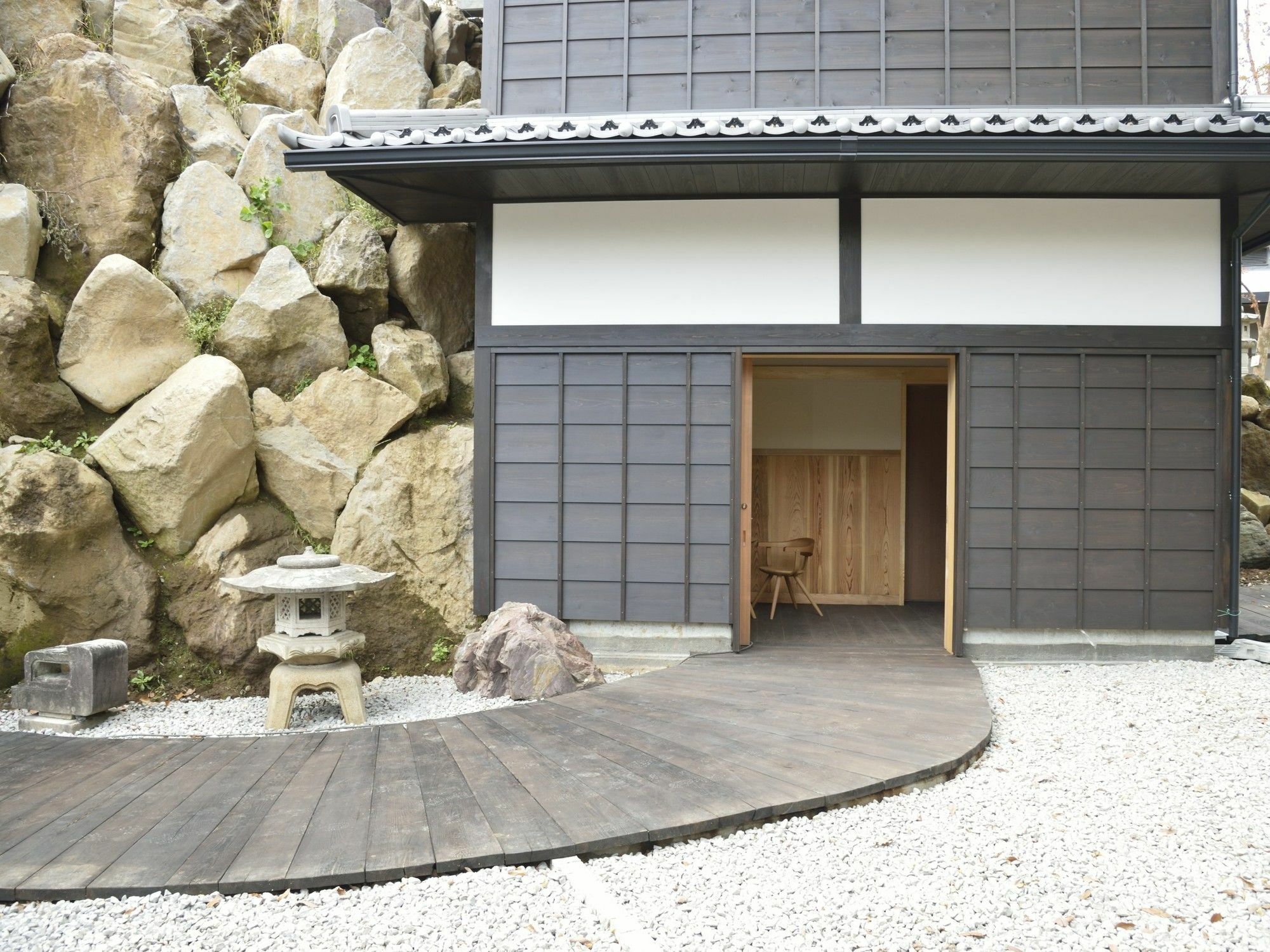 Gora Hanaougi Madoka No Mori Hakone Ngoại thất bức ảnh